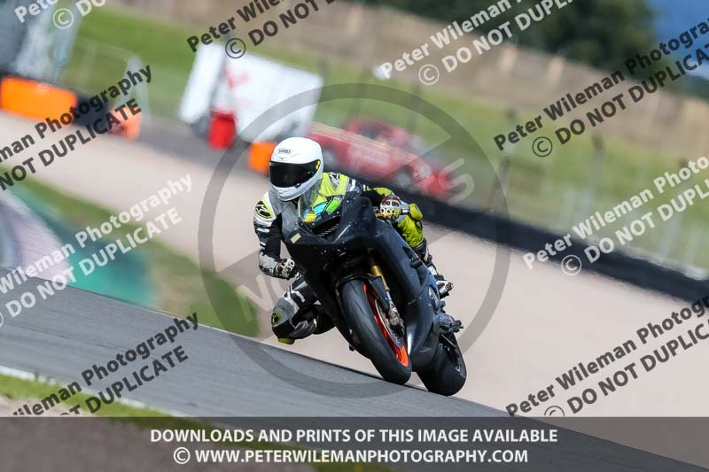 PJ Motorsport 2019;donington no limits trackday;donington park photographs;donington trackday photographs;no limits trackdays;peter wileman photography;trackday digital images;trackday photos